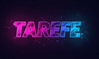 Exploring the Meaning and Impact of Tarefe in Modern Contexts