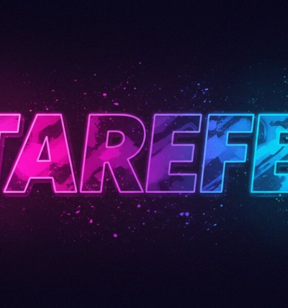Exploring the Meaning and Impact of Tarefe in Modern Contexts