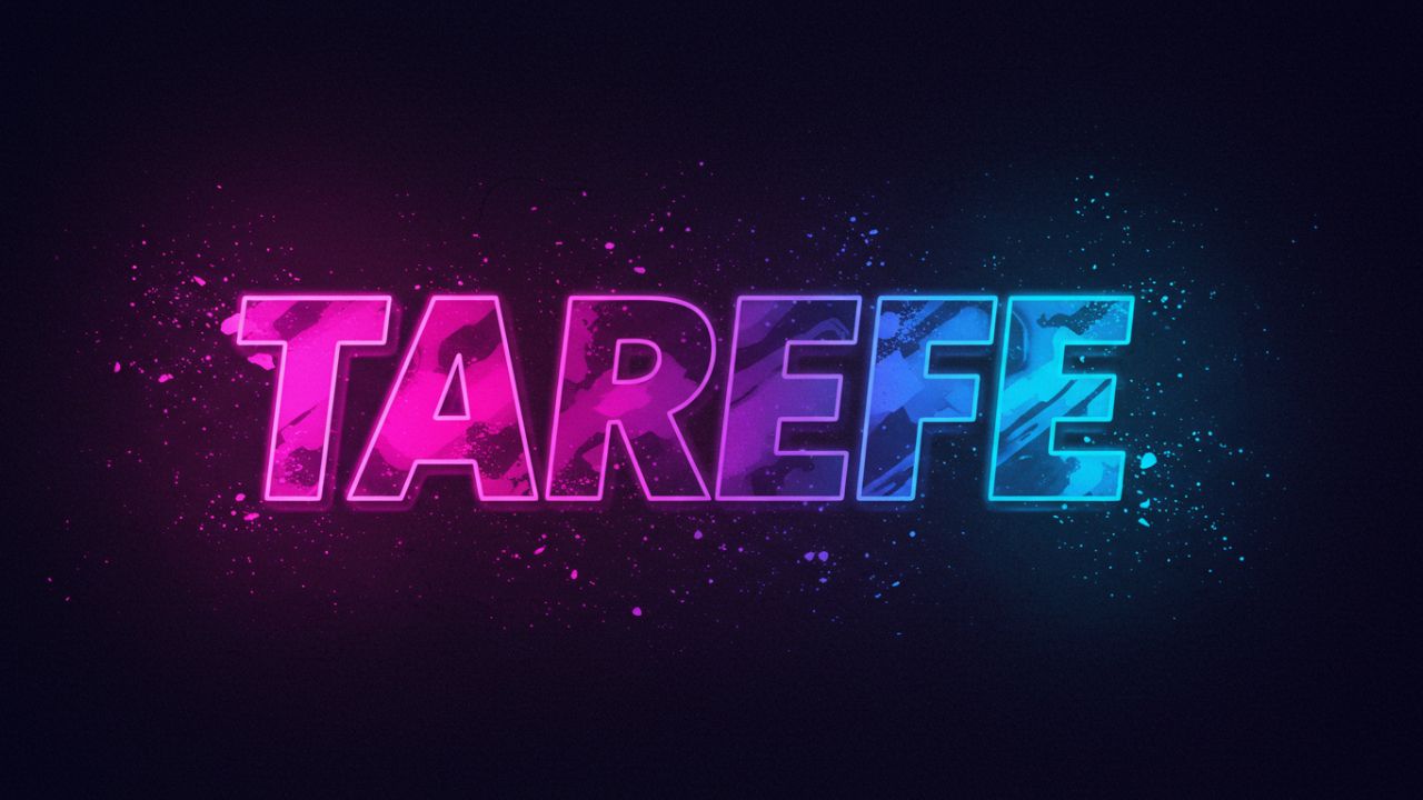 Exploring the Meaning and Impact of Tarefe in Modern Contexts