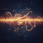 Harmonicode: Bridging Music and Code for a New Digital Harmony