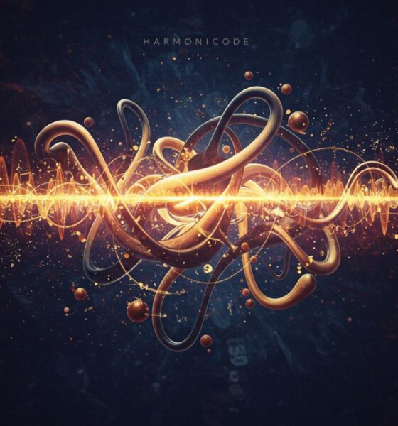 Harmonicode: Bridging Music and Code for a New Digital Harmony