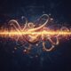 Harmonicode: Bridging Music and Code for a New Digital Harmony
