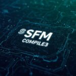 SFM Compil3: Redefining Animation in the Source Filmmaker Universe