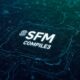 SFM Compil3: Redefining Animation in the Source Filmmaker Universe