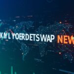 ETF Swap News: A Deep Dive into the Latest Trends Shaping the Investment Landscape