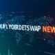 ETF Swap News: A Deep Dive into the Latest Trends Shaping the Investment Landscape