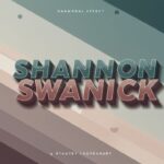 Shannon Swanick: Transformational Leader Unlocking Community & Tech Innovation