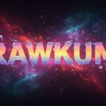 Understanding Rawkum: A Deep Dive into This Emerging Concept