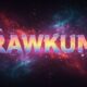 Understanding Rawkum: A Deep Dive into This Emerging Concept
