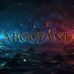 Exploring Taboofantay: What It Means, Why It’s Trending, and Its Cultural Impact