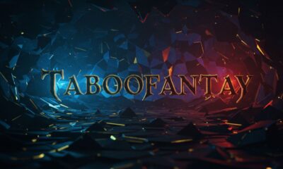 Exploring Taboofantay: What It Means, Why It’s Trending, and Its Cultural Impact