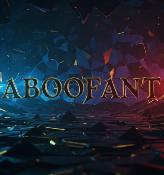 Exploring Taboofantay: What It Means, Why It’s Trending, and Its Cultural Impact
