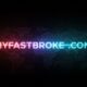 my fastbroker.com