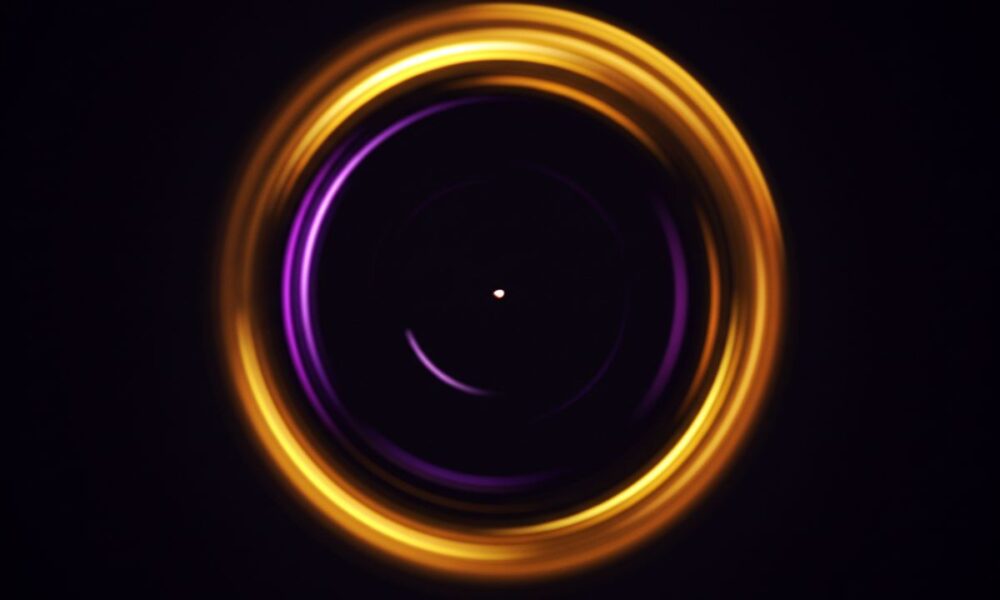 Mastering the Concept of Blow Up Ratio in Film Extrusion and Plastic Processing