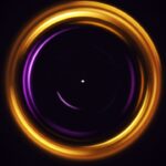 Mastering the Concept of Blow Up Ratio in Film Extrusion and Plastic Processing