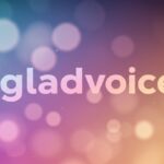 glaadvoice: Amplifying LGBTQ+ Stories and Shaping Media Representation