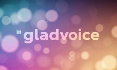 glaadvoice: Amplifying LGBTQ+ Stories and Shaping Media Representation