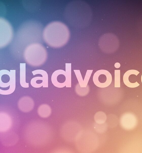 glaadvoice: Amplifying LGBTQ+ Stories and Shaping Media Representation