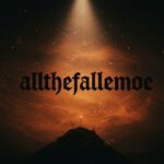 Unveiling allthefallenmoe: Creative Haven or Content Controversy?