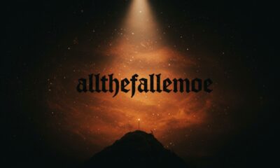 Unveiling allthefallenmoe: Creative Haven or Content Controversy?