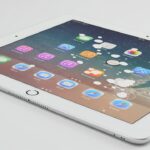 iPad White Spots: Causes, Fixes, and What You Need to Know