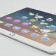 iPad White Spots: Causes, Fixes, and What You Need to Know