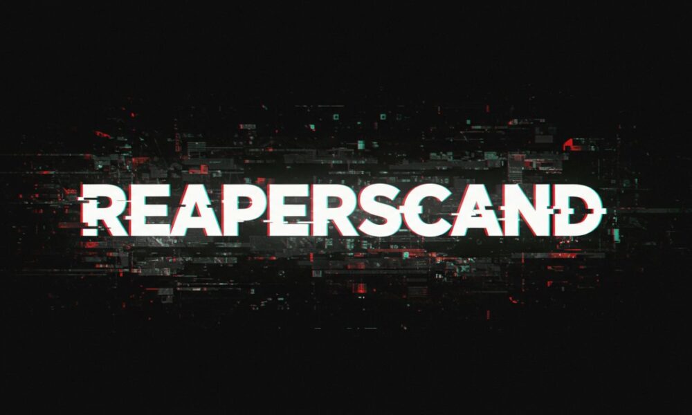 Understanding Reaperscand: A Comprehensive Guide to Digital Threat Detection