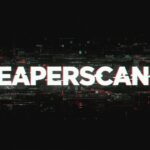 Understanding Reaperscand: A Comprehensive Guide to Digital Threat Detection