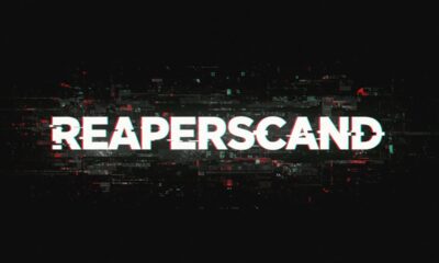 Understanding Reaperscand: A Comprehensive Guide to Digital Threat Detection