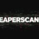 Understanding Reaperscand: A Comprehensive Guide to Digital Threat Detection