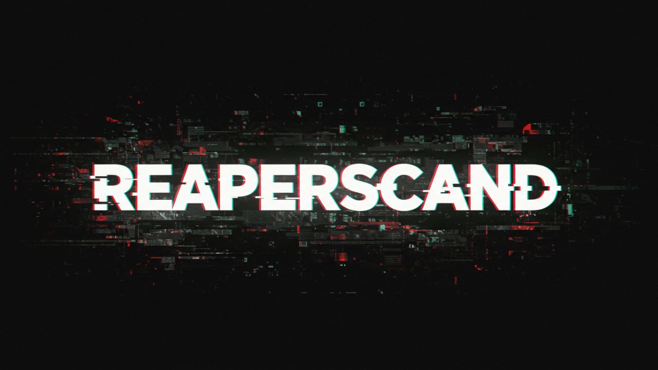 Understanding Reaperscand: A Comprehensive Guide to Digital Threat Detection