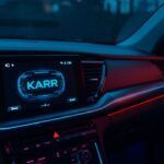 Is the Karr Car Alarm Worth It? An Honest, 2025 Guide to Dealer‑Installed Security