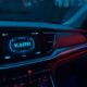Is the Karr Car Alarm Worth It? An Honest, 2025 Guide to Dealer‑Installed Security
