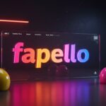 Fapello Website: Everything You Need to Know About the Trending Platform