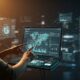 A Deep Dive Into the Innovative Technology Behind Platform SeveredBytes