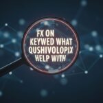 What Qushvolpix Help With: A Complete Guide to Its Benefits and Uses in 2025