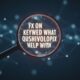 What Qushvolpix Help With: A Complete Guide to Its Benefits and Uses in 2025