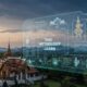 Thai Mythloogy Learn – Unlocking the Mystical World of Thai Legends