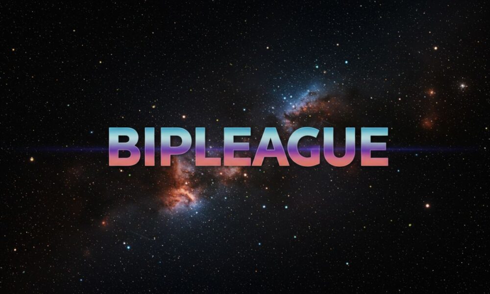 Exploring Bipleague: The Rise of a New Fantasy Sports Experience