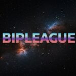 Exploring Bipleague: The Rise of a New Fantasy Sports Experience