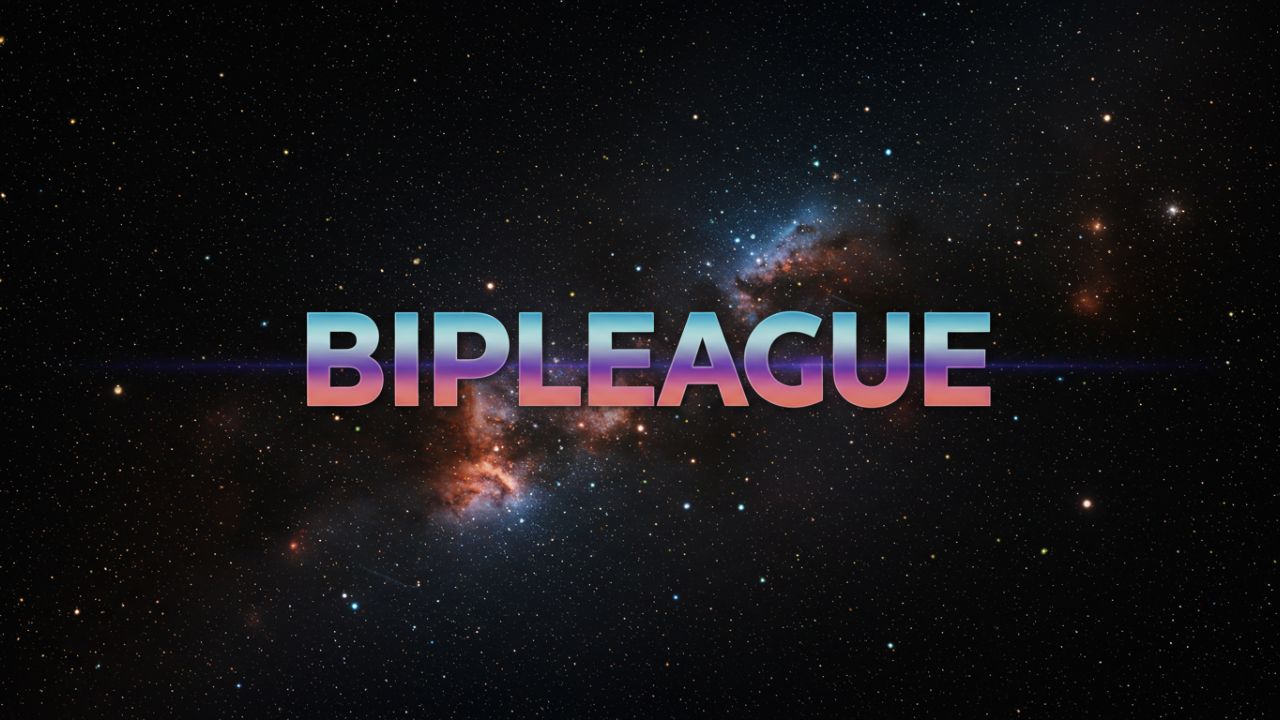 Exploring Bipleague: The Rise of a New Fantasy Sports Experience