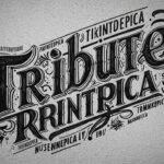 How Tributeprintedpica Is Changing the Way We Memorialize and Celebrate Lives