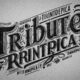 How Tributeprintedpica Is Changing the Way We Memorialize and Celebrate Lives