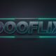 Dooflix for PC: How to Download, Install, and Stream Seamlessly in 2025