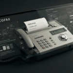 Trucofax