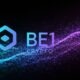 be1 crypto: The Next Frontier in Secure, Scalable Cryptocurrency Platforms