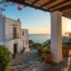 Ischia Dimorra Sun: Discover Italy’s Hidden Gem of Relaxation and Radiance