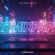 Unlocking the Power of remixpapa: A Deep Dive into Remixpapa’s Features, Benefits, and Uses