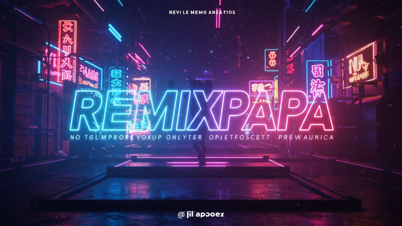 Unlocking the Power of remixpapa: A Deep Dive into Remixpapa’s Features, Benefits, and Uses