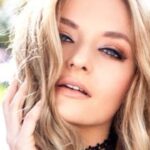 hannahfayrose